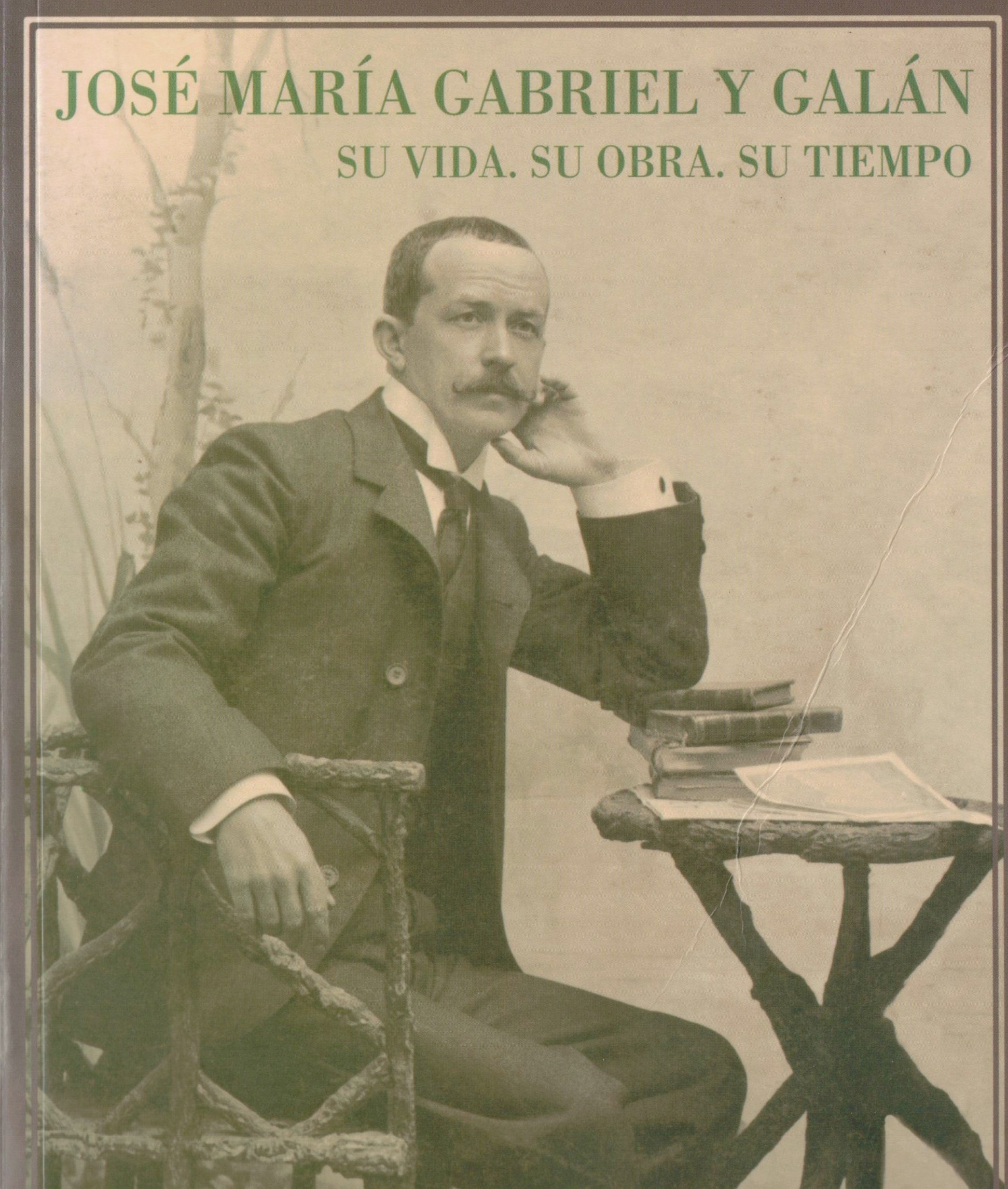 150º Aniversario del nacimiento de José
