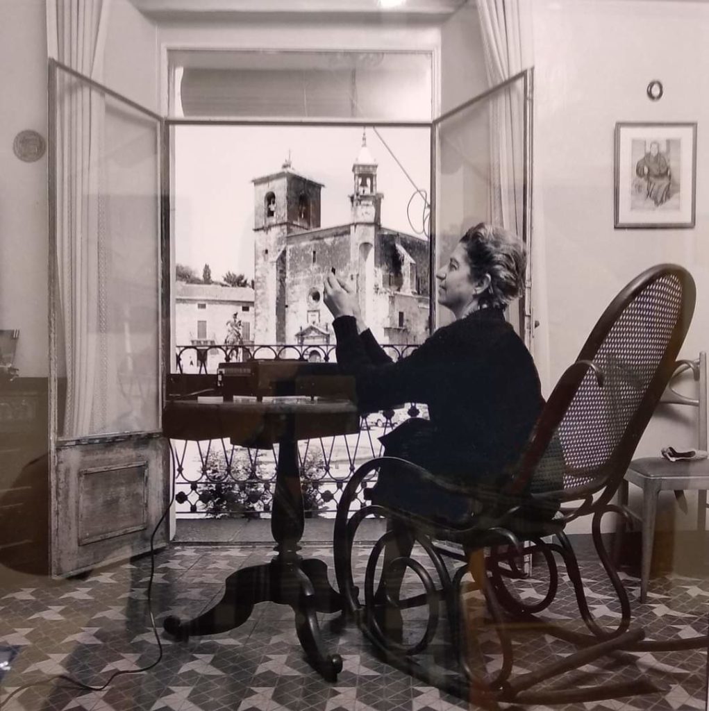 María Teresa P-Z. S.